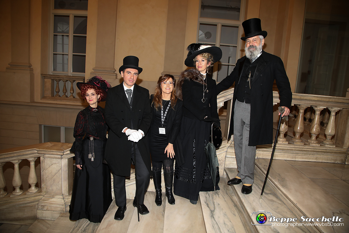 VBS_4755 - I Tesori dell'Accademia Albertina - Disegnare la Città.jpg
